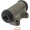 Centric Parts Premium Wheel Cylinder, 134.82006 134.82006 - alternate 6